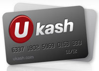 Ukash ile Casino Maxi'ya Para Yatırın, %10 Bonus Alın!